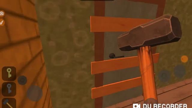 Первая версия angry Neighbor 0.3beta |взломанный канал смотреть онлайн