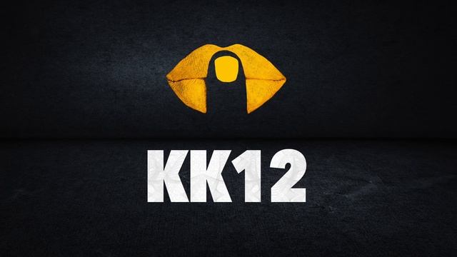 Bombay Traffic - Roll Jordan [KK12] смотреть онлайн