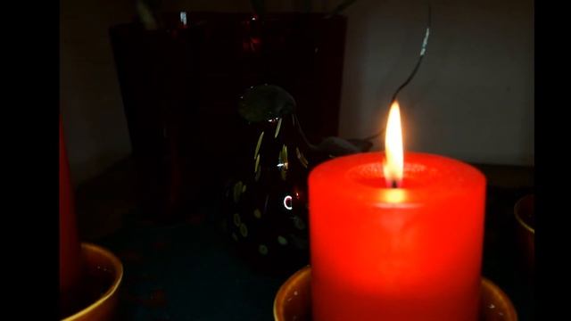 LaDy GaGA - Just Dance - Remix By Mich 2020