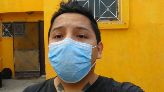 Como quitar tatuaje en un día (Resultado) смотреть онлайн