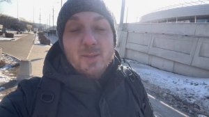 ПРОЖИЛИ ВМЕСТЕ 62 ГОДА И УМЕРЛИ С РАЗНИЦЕЙ В 11 ДНЕЙ ... МОГИЛА ЛЮДМИЛЫ КАСАТКИНОЙ И СЕРГЕЯ КОЛОСОВА