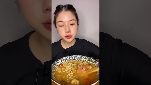 Mala Tang смотреть онлайн