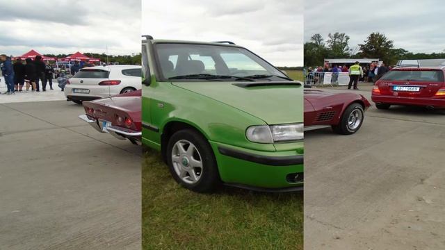 Tuning motor party Vyškov 2021-Foto video смотреть онлайн