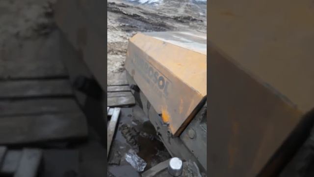 Рабочие моменты. Маленький кусочек моей работки. смотреть онлайн