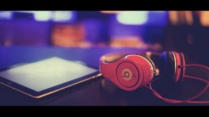 3 урок двусложные аудирование