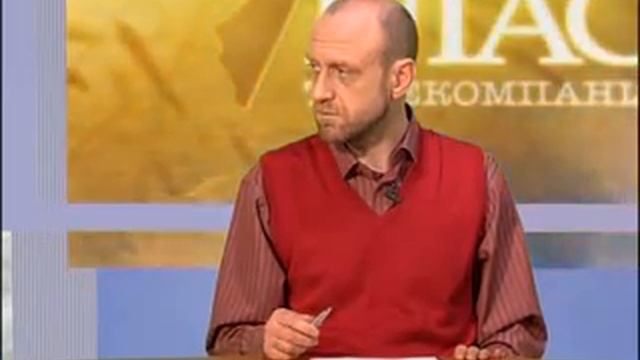 "Глас": передача про Пастернака смотреть онлайн