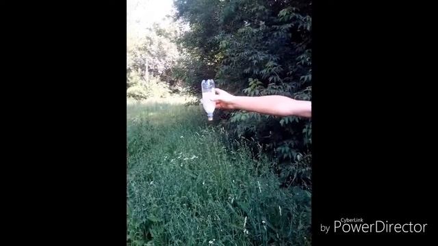 Сода и уксус смотреть онлайн