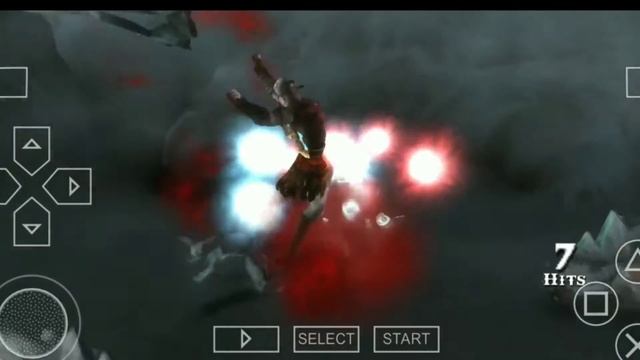God of War: Ghost of sparta| kratos kill Erinys| Ragnarok (Hard) Ps3 ps4 ps5| Part 14 смотреть онлайн