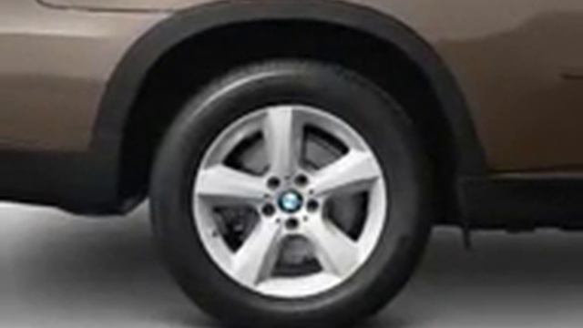 2011 BMW X5 - Richardson TX смотреть онлайн