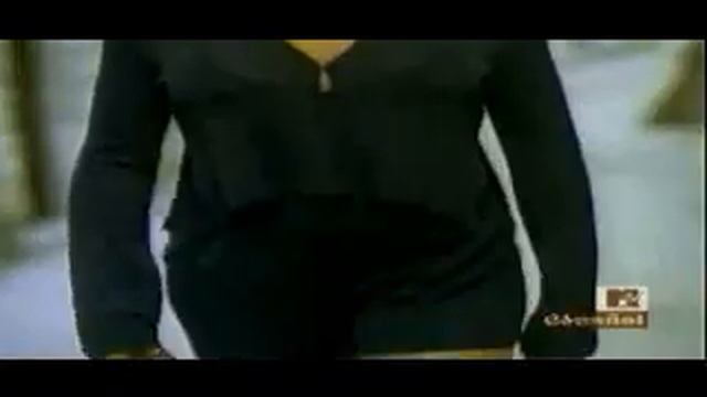 Tina Turner - Game Of Love