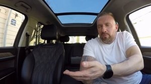 Таксист на свидании не ожидал такой подставы от девушки