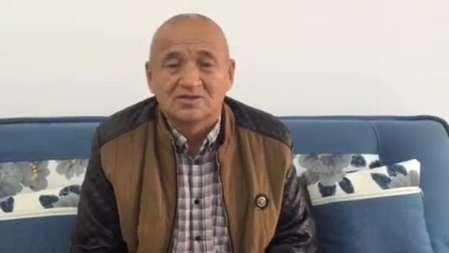 Отзыв о китайском госпитале "Слава" смотреть онлайн
