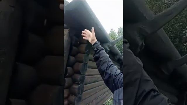 люблю когда бесплатно) смотреть онлайн