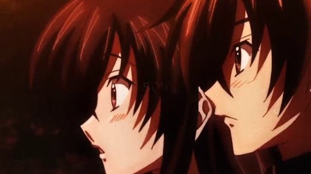 #Аниме #Anime #Girls #Девушки #AnimeGirls #АнимеДевушки #Edit #Эдит смотреть онлайн
