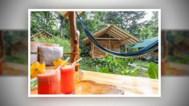 Music To Relax, Enjoy and Feel Comfortable : Bryan El - Enigma смотреть онлайн