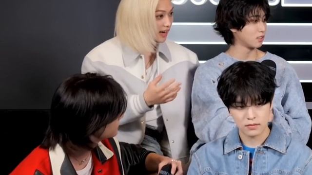 Хенликсы анализ | Hyunlix Analysis | Hyunlix Moments | Stray Kids | Felix And Hyunjin
