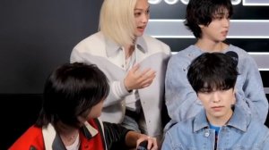 Хенликсы анализ | Hyunlix analysis | Hyunlix moments | Stray kids | Felix and Hyunjin