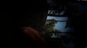 Arma Reforger поведение ботов