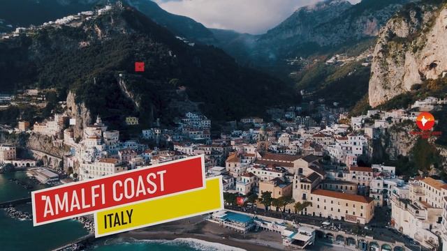 इटली घूमने के 10 बेस्ट जगहें ||10 Best Places to Visit in Italy || Italy Tourist Places смотреть онлайн
