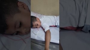 sin miedo a las inyecciones