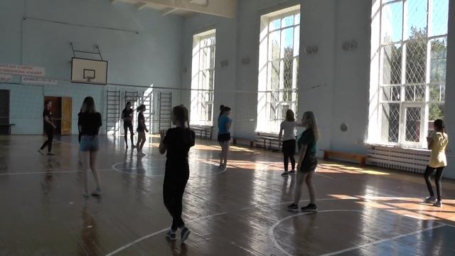 Санаторий Алкино смотреть онлайн