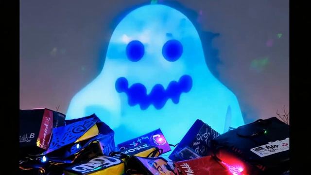 Lil_Dextop - Elite Type Beat (Free) смотреть онлайн