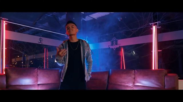 La Noche- Chris Villa Prod. By ThePerfecTeam (BFMUSIC) #Tsm