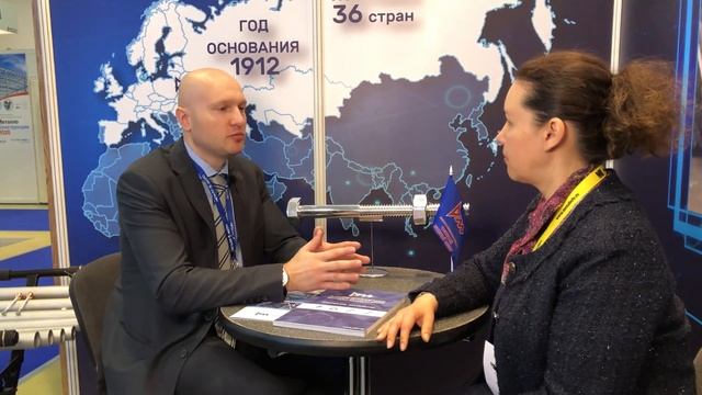 Виталий Бельский, Речицкий метизный завод смотреть онлайн