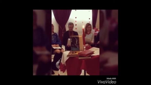 Тарас Григорович Шевченко смотреть онлайн