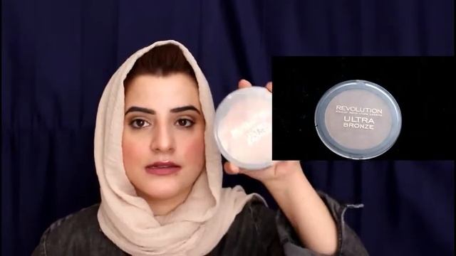 ALTERNATIVES OVER EXPENSIVE MAKEUP PRODUCTS смотреть онлайн