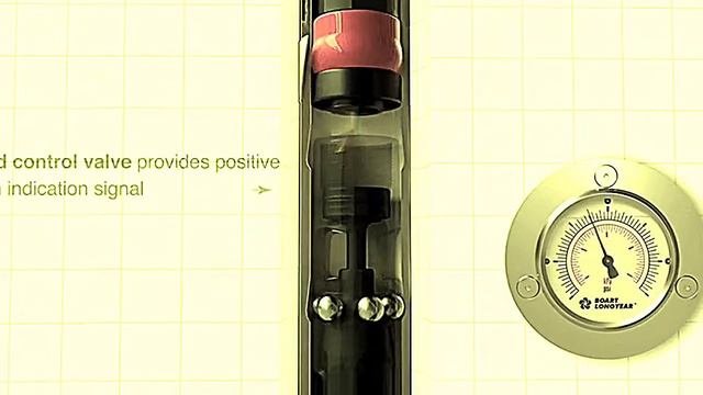 roller latch u/g head assembly смотреть онлайн