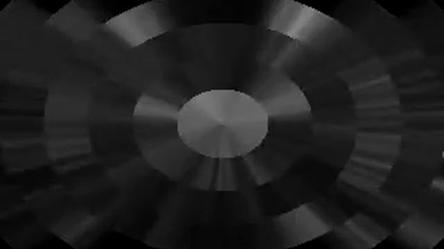 mining должны смотреть пердеж фильм смотреть онлайн