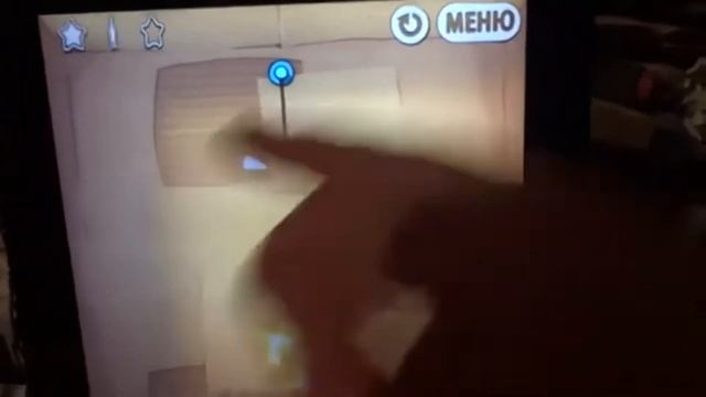 Пророк Ам-Ням играет в Санбоя сонлцебоя #cuttherope #амням #санбой #letsplay #meme