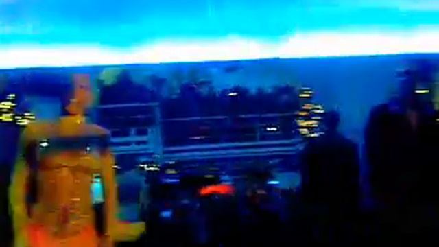 Vito Ranieri y stefania Errede - Bloom(LE) смотреть онлайн