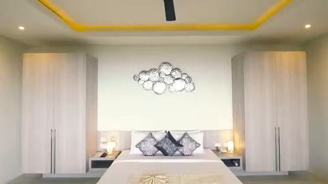 Lime Samui смотреть онлайн