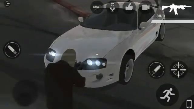 Los angeles new 1.5.6 beta apk is out download link in description🤘 смотреть онлайн