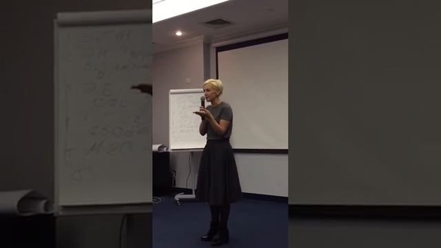 Ирина Александрова Питер 2018 Про Турбину смотреть онлайн