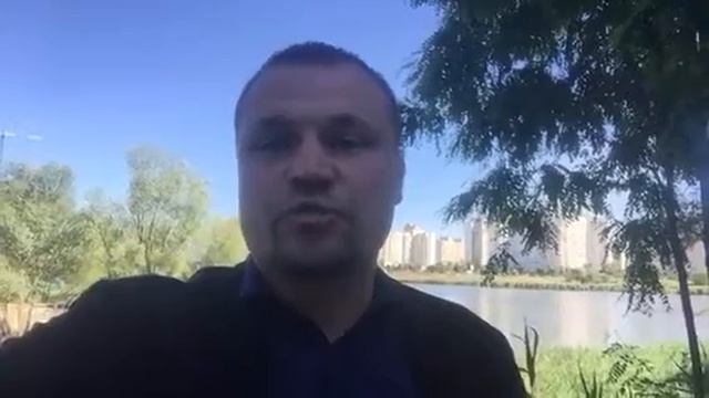 Убеждения, порождающие оправдания, чтобы не меняться. смотреть онлайн