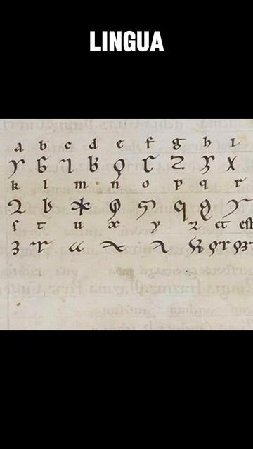 Hildegard of Bingen Revered Nun Composer Prophet Mystic Pioneering Naturalist Polymath German 1098 смотреть онлайн