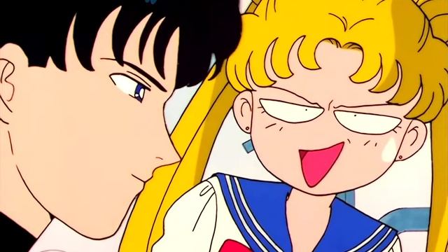 Hurricane Serena смотреть онлайн