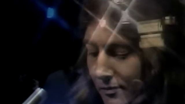 Smokie-ill-meet-you-at-midnight