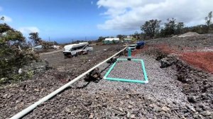 Как живет Ванек на Гавайях НА САМОМ ДЕЛЕ (проверил)