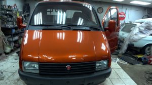 АНТИКРИЗИСНАЯ ГАЗЕЛЬ ГОТОВА! ЛУЧШАЯ!