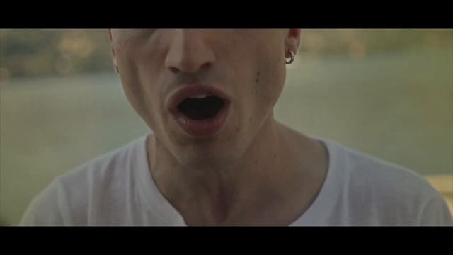 J-Negha - Comorado (OFFICIAL VIDEO)