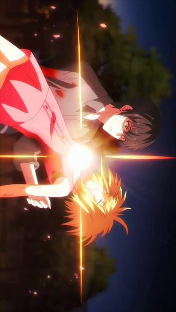 #Аниме #Anime #Girls #Девушки #AnimeGirls #АнимеДевушки #Edit #Эдит смотреть онлайн