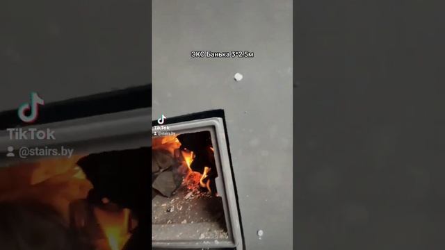 ЭКО - БАНЬКИ! в наличии и под заказ. Беларусь тел +375292748766- смотреть онлайн