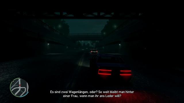 Das Säubern der Straßen! [#11] Let's Play Grand Theft Auto IV смотреть онлайн