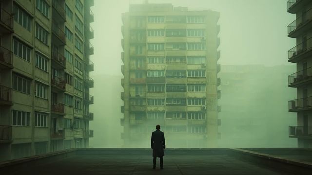 Stillness Chillstep Music Mix Ambient