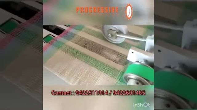 Onion/Leno Bag Machine Manufacturer in Nashik ,Pune , Maharshtra , Madhay Pradesh , 9422511914 смотреть онлайн