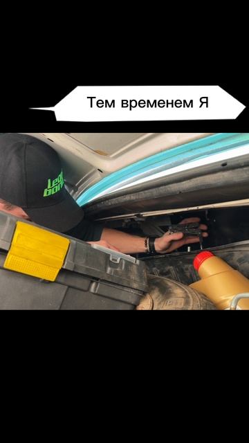 У кого также?) смотреть онлайн